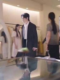 花咲く頃、あなたのもとへ - Episode 67