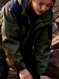 Episode 4 - One Wrong Boat