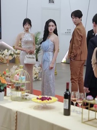 Kızım İçin Savaşıyorum - Episode 44