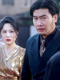 الحلقة 17 - الأميرة التي لا تسامح