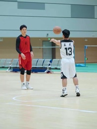 三年簽到，球神歸來 - Episode 55