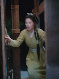 私、悪役権臣の悪女妻へ転生した - Episode 52