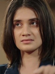 妹と初恋に裏切られて、私は一族を切り捨てる - Episode 20