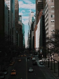 بعد أَن أَشترِي حيوانا منوِيا من مليارِير - Episode 4