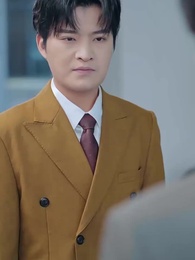 Confianza Rota - Episode 25