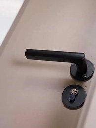 第43話 - 花咲く頃、あなたのもとへ