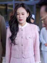 ¡Mamá mía! La superprotectora Llega - Episode 27