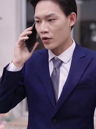 花咲く頃、あなたのもとへ - Episode 24