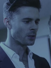 Episodio 70 - La Compagna del Re Alpha