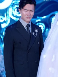 Episodio 80 - El Perdón No Bastó