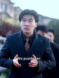 Episodio 18 - ¡Mamá mía! La superprotectora Llega