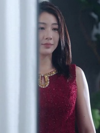 Episode 55 - Penikahan di Ambang Pemisahan