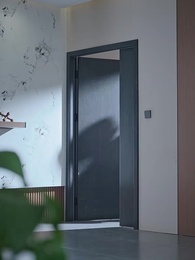 第21集 - 我天生犟種,聽不懂未婚夫女兄弟的玩笑!