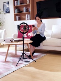 第52集 - 三年保姆,一日夫人夢