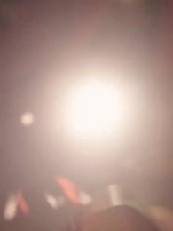 궁궐 안은 고독의 연속이다 - Episode 1