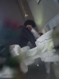 Một Đêm Định Tân Hôn - Episode 1