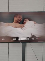 Plot Twist! I'm the CEO's Daughter - Episode 71