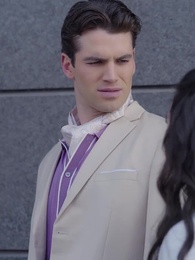 ตอนที่ 39 - เอาแต่คุณ