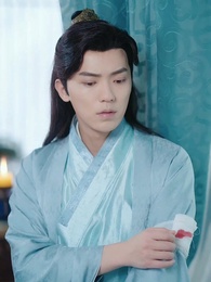 私、悪役権臣の悪女妻へ転生した - Episode 74