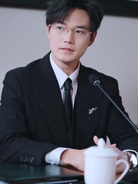 與前夫離婚後，她反手和死對頭領證了 - Episode 22