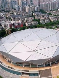 第7集 - 三年簽到，球神歸來