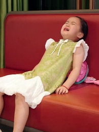 Episodio 34 - El Perdón No Bastó