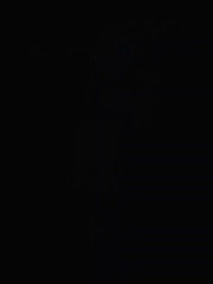 第58集 - 愛悔於雲霄