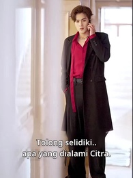 Episode 16 - [Dubbing]Malam Yang Panjang