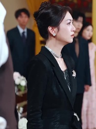 第50話 - [吹替]私の夫と結婚してください