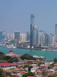 Balas Dendam Putri yang Dikhianati - Episode 4