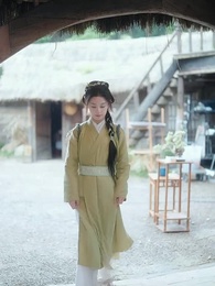 第43話 - 私、悪役権臣の悪女妻へ転生した