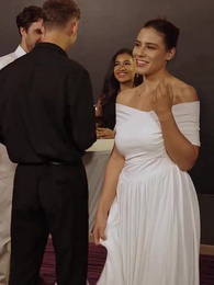 ตอนที่ 76 - [พากย์ไทย]คุณหญิงแม่บ้าน