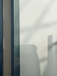 [พากย์ไทย]คุณหญิงแม่บ้าน - Episode 7