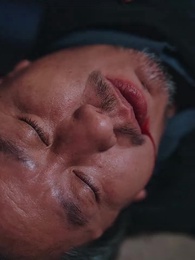 與前夫離婚後,她反手和死對頭領證了 - Episode 68