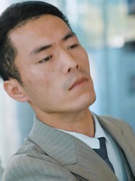 一刀定乾坤 - Episode 57