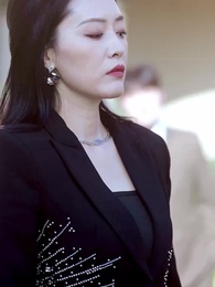 Bölüm 7 - Kızım İçin Savaşıyorum