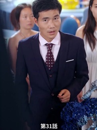 第31話 - [吹替]天才科学者の私が、お見合いで『平民』扱いされた件