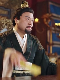 Thần Y Vương Phi - Episode 41