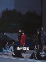 分手後，頂頭上司要嫁我 - Episode 12