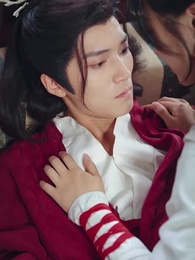 Thần Y Vương Phi - Episode 6