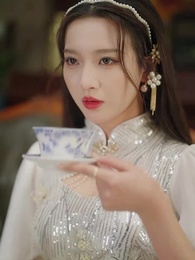 Episode 37 - Take Everything Back: Vengeance of Betrayal