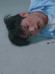 第72集 - 與前夫離婚後，她反手和死對頭領證了