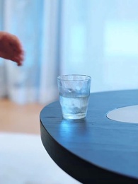 與前夫離婚後，她反手和死對頭領證了 - Episode 57