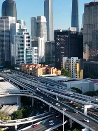 Tập 44 - Một Đêm Định Tân Hôn