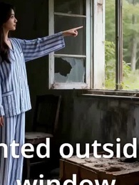 Episode 24 - One Wrong Boat