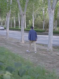 Episode 19 - The Gilded Lie