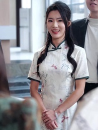 第15集 - 三年保姆,一日夫人夢