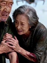 Episode 2 - One Wrong Boat