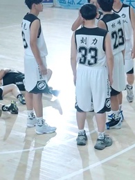 三年簽到,球神歸來 - Episode 20