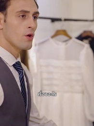 [พากย์ไทย]คุณหญิงแม่บ้าน - Episode 62